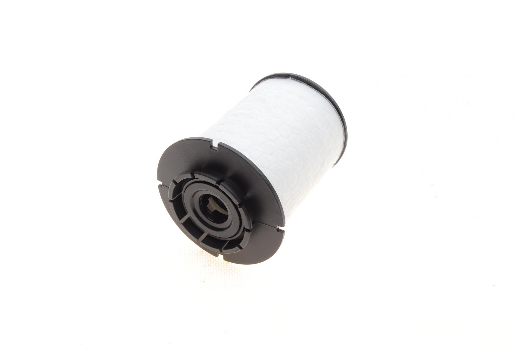 WB352 WUNDER FILTER